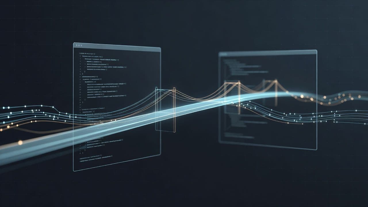 We've Open-Sourced a CLI Bridge for Your Claude Code Subscription